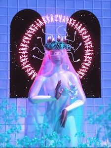 Meet your Posher, Koraki